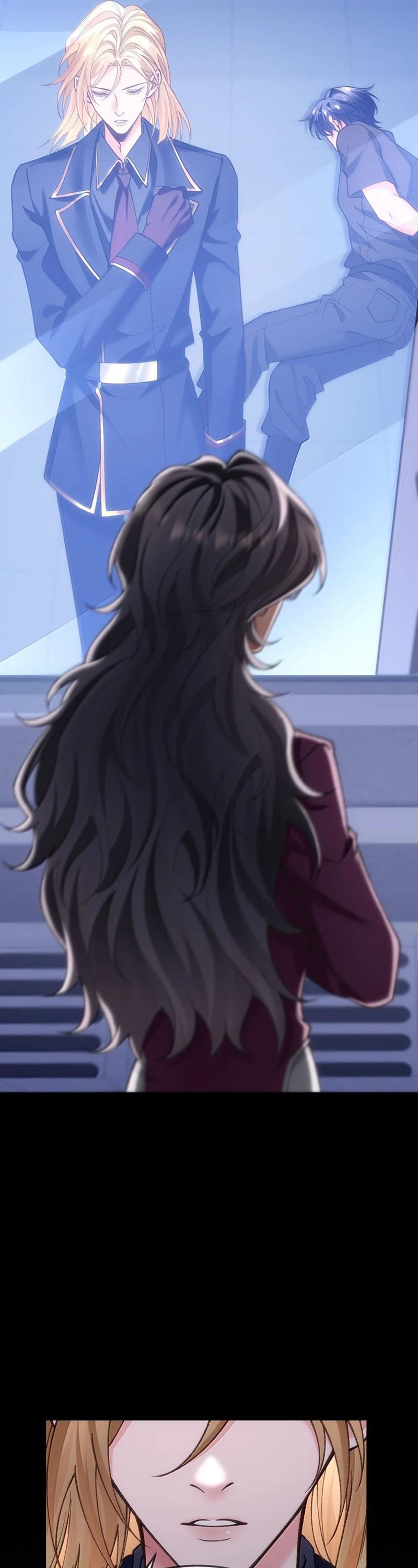 Thánh Tử Điện Hạ Bị Gán Mác Bừa Bãi Chapter 23 - Next Chapter 50