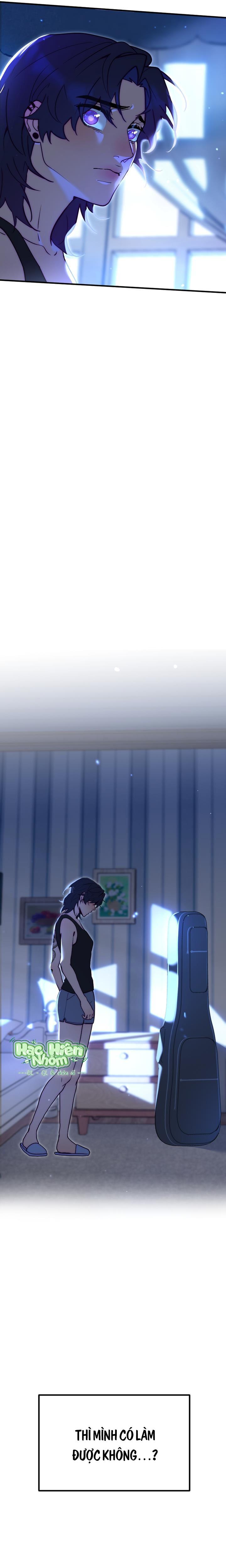Cẩm Nang Cua Gái Chapter 23 Hachiennhom - Next Chapter 24 Hachiennhom