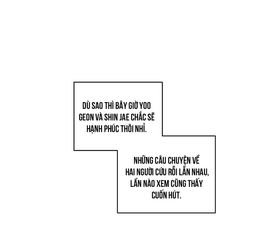 Đáy Sâu Tuyệt Vọng Chapter 97 - Next 