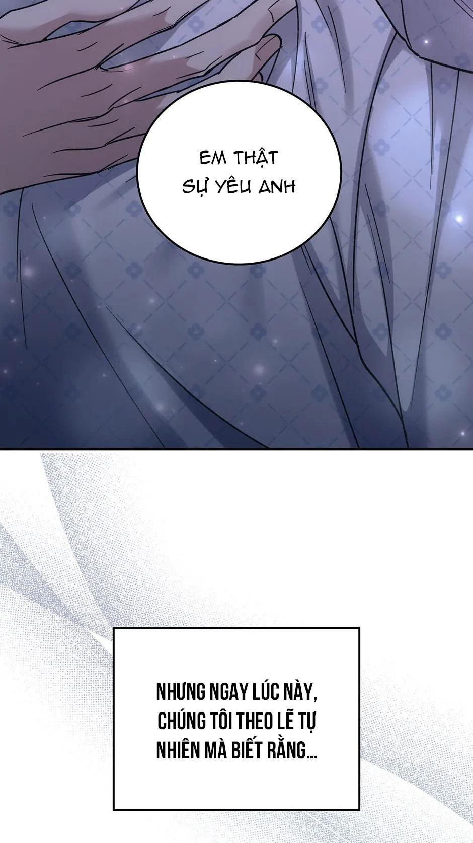 Deadman Switch Chapter 67 END - Trang 2