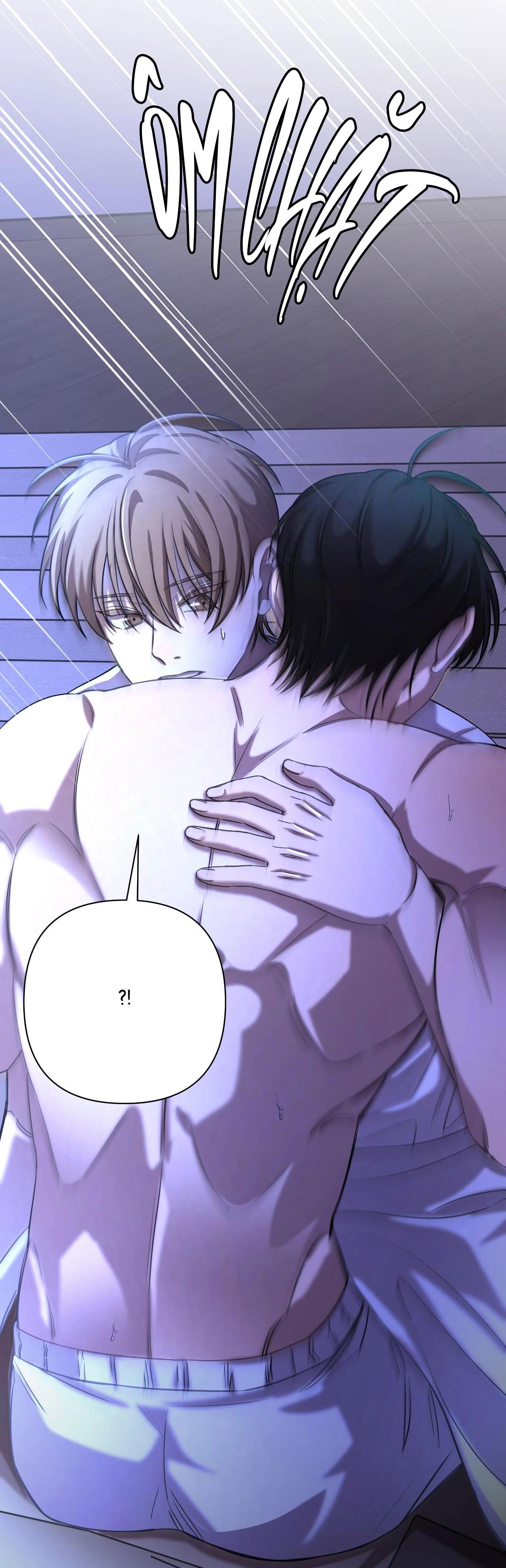 Mắc Kẹt Trong Game Hẹn Hò Của Em Gái Tôi Chapter 88 NT 3 - Next 