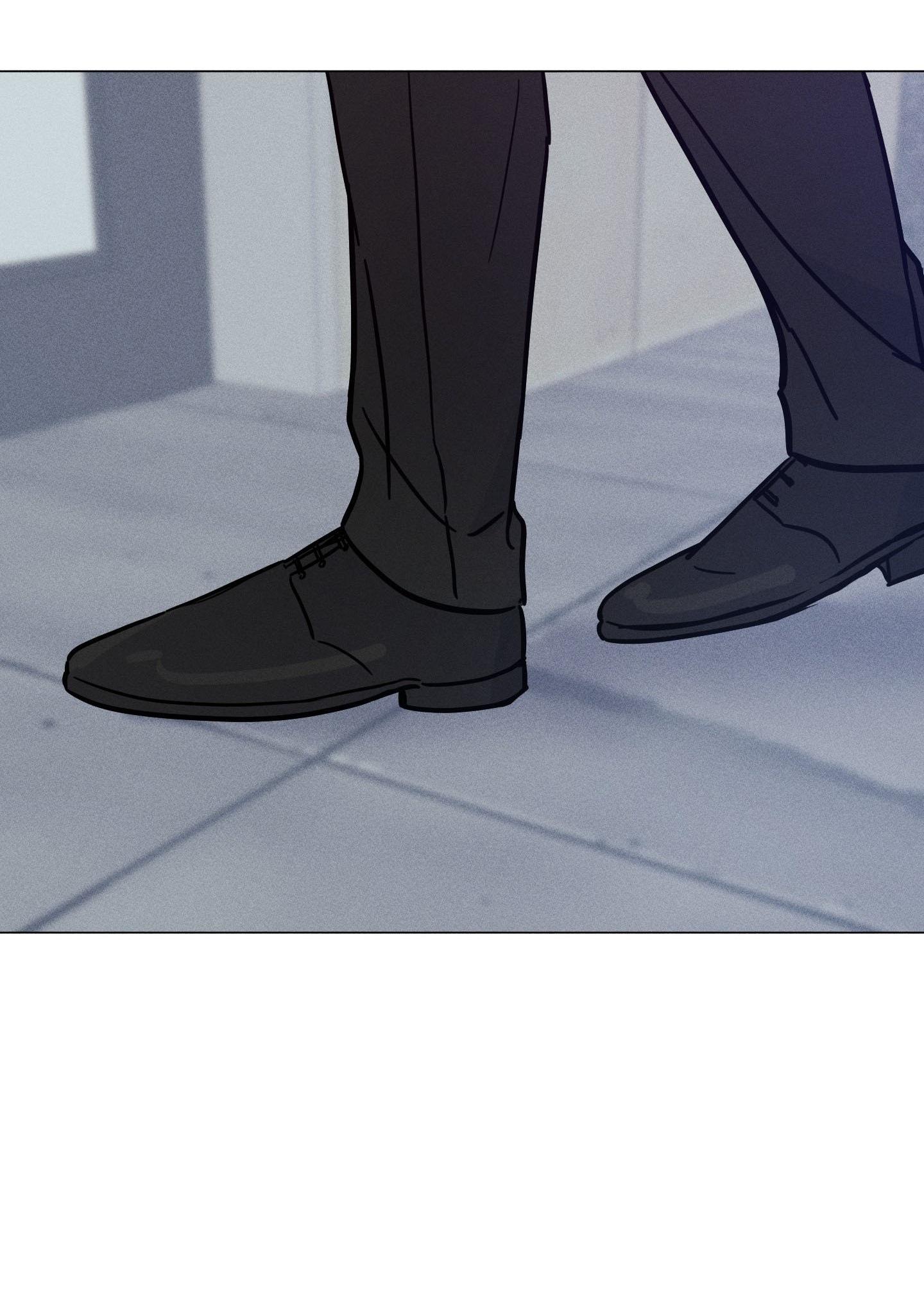 Xe tải tình yêu Chapter 12 - Next 
