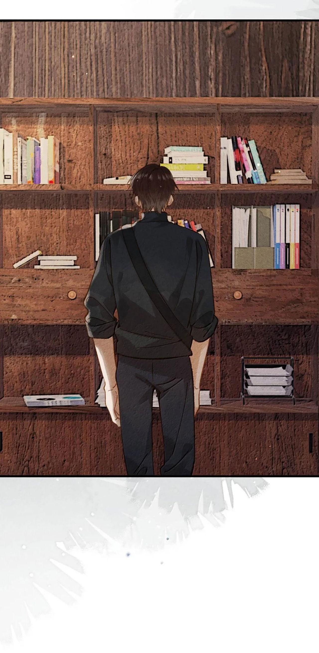 Sở Thiên Dĩ Nam Chapter 28 - Next Chapter 29