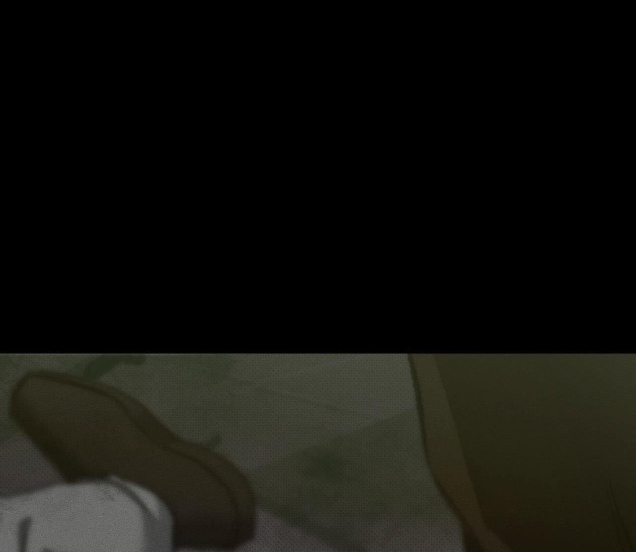 (CBunu) Chó Săn Của Sisyphus Chapter 24 - Next 