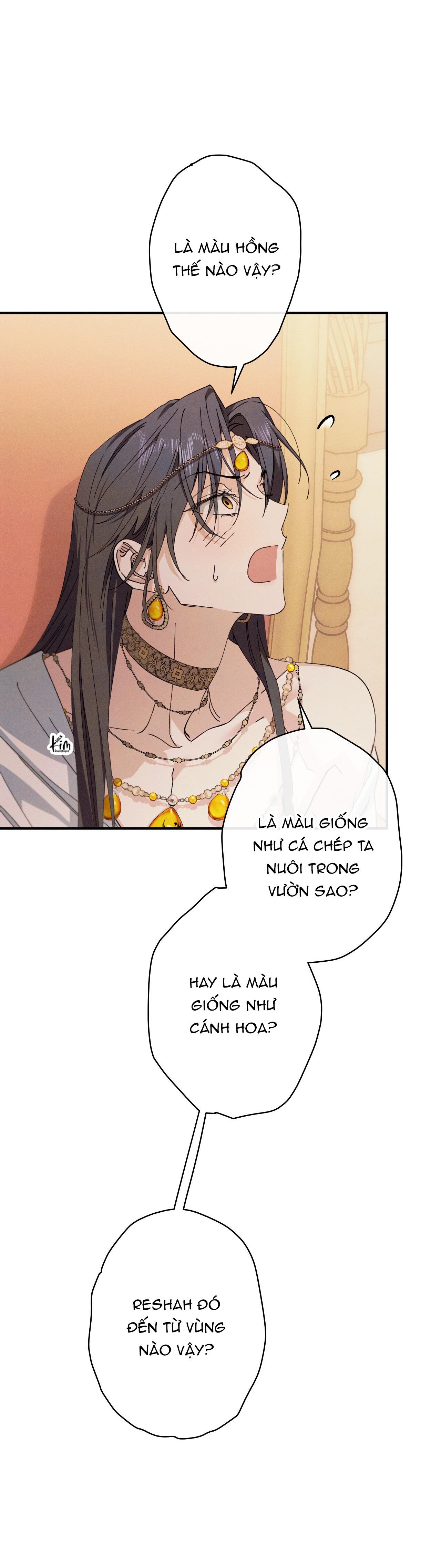 RẮN NUỐT LỰU Chapter 2 - Next 