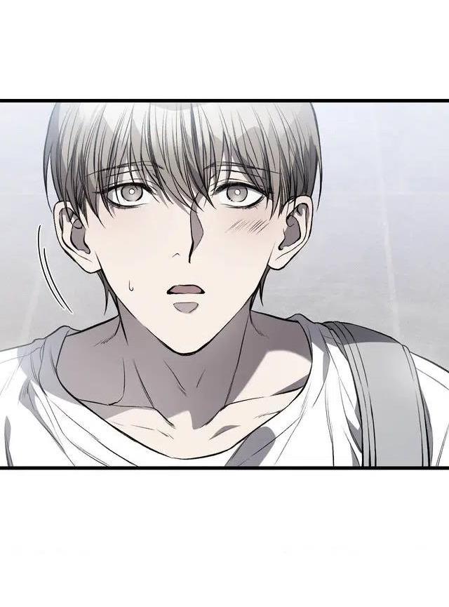 Caddie của riêng tôi Chapter 1 - Next 