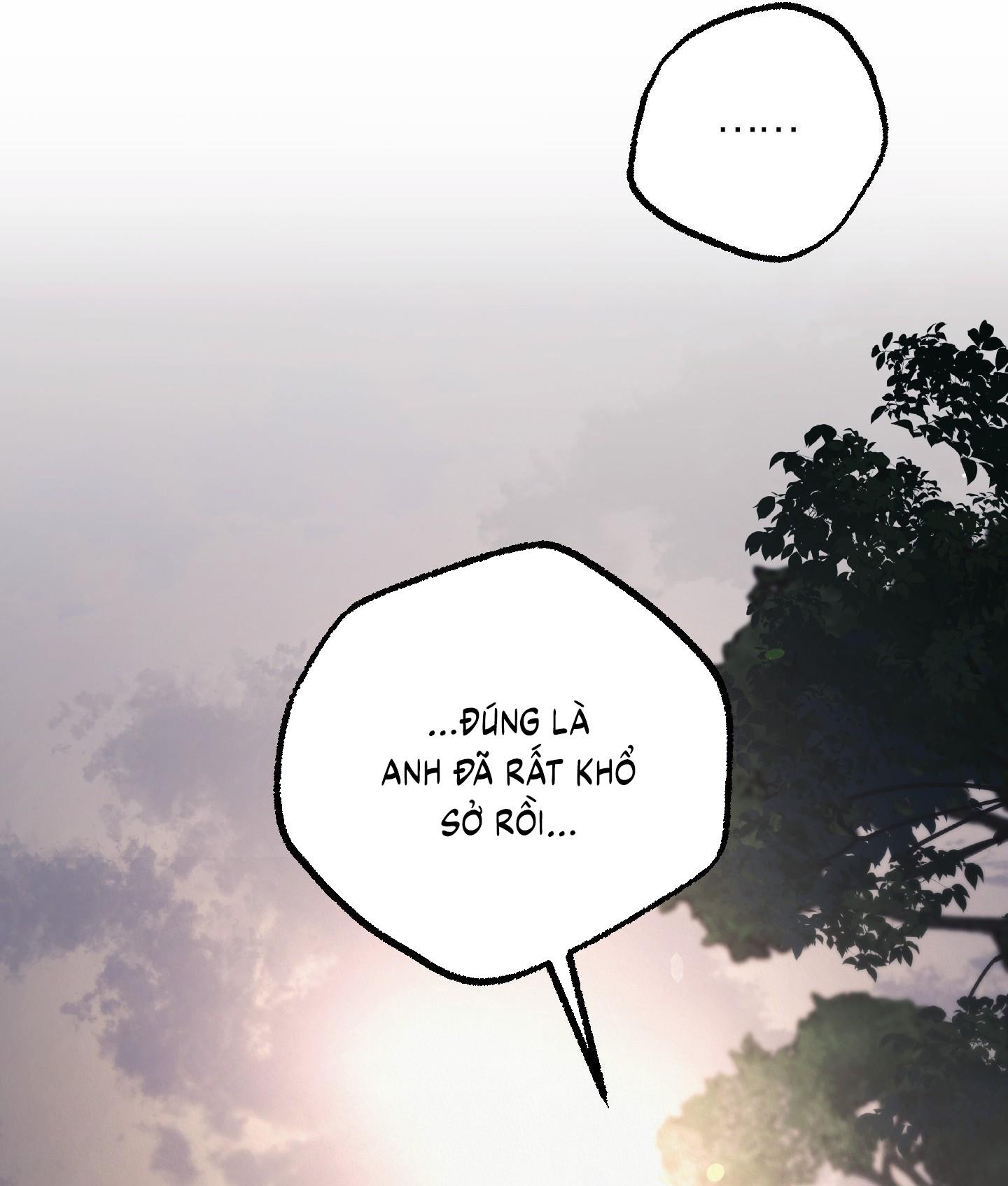 (CBunu) Nhiệm Vụ Định Mệnh Chapter 25 - Next 