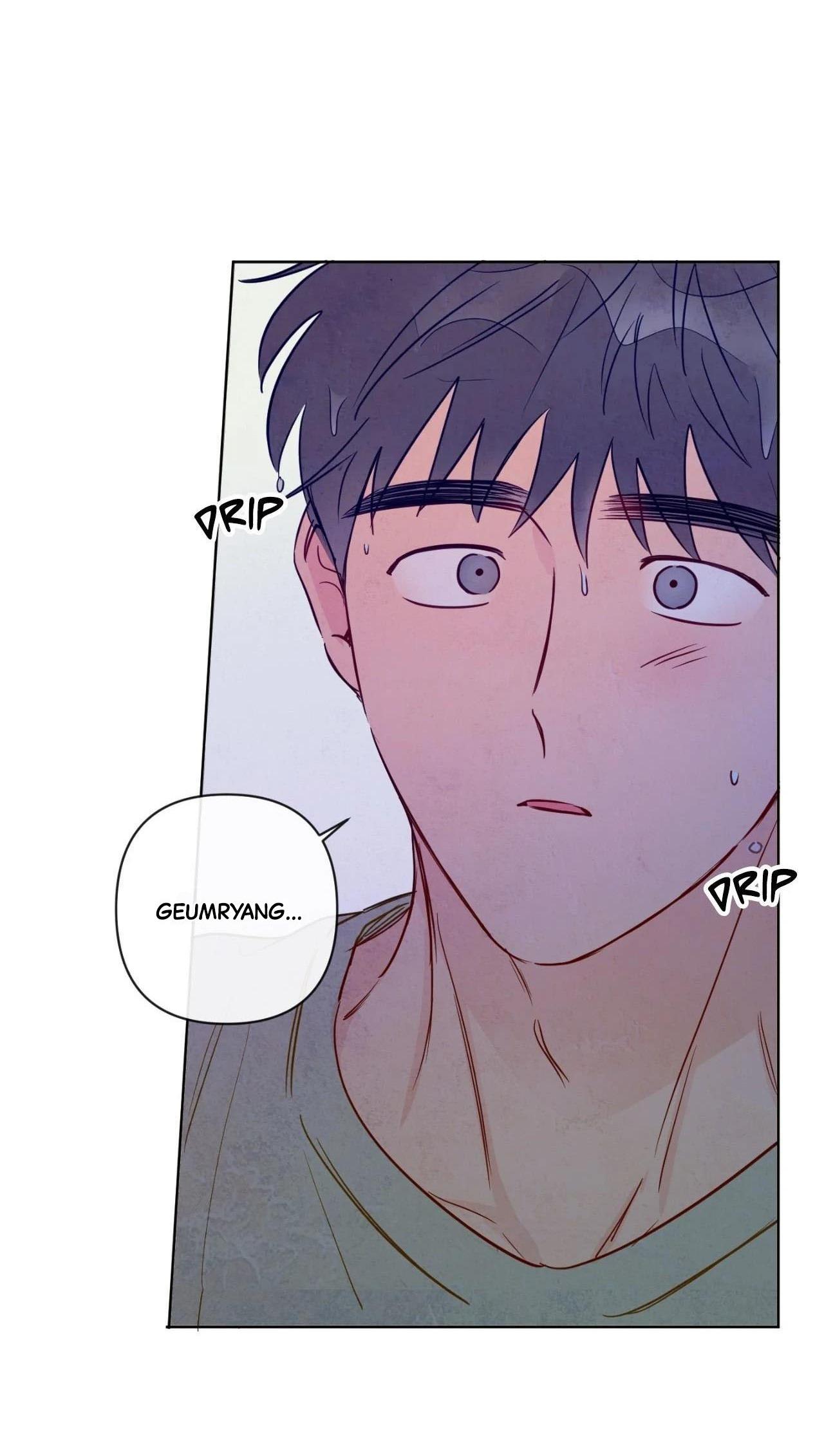 Sự quyến rũ của Thần Rắn Chapter 44 - Next Chapter 45 Hachiennhom