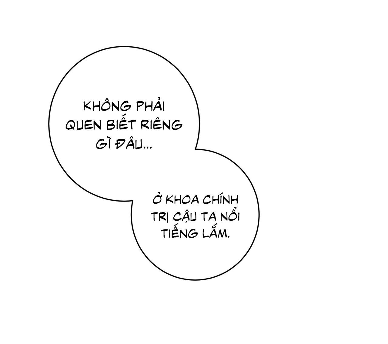 TÌNH YÊU KẸO BẠC HÀ Chapter 2 - Next 