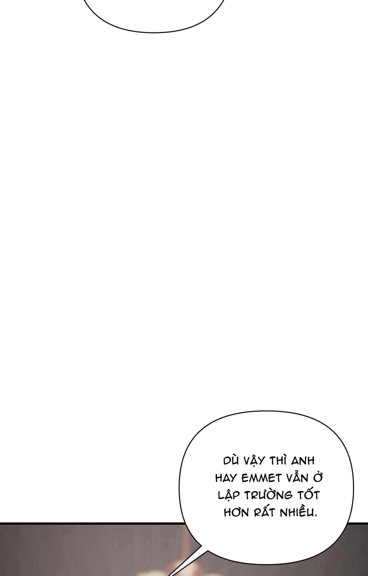 NAME ME Chapter 18 - Next 