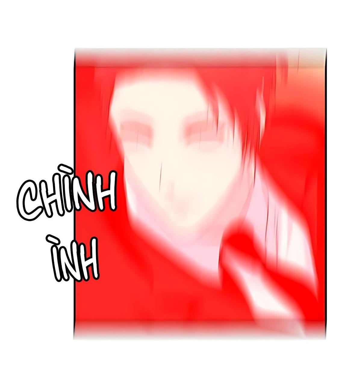 Phải lòng cục cưng nói lắp Chapter 18 - Next Chapter 19