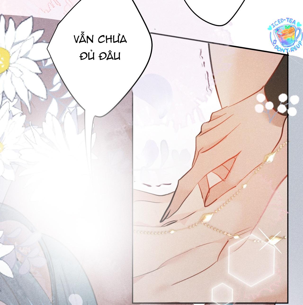 Dạ Bạch Chapter 11 - Next Chapter 12