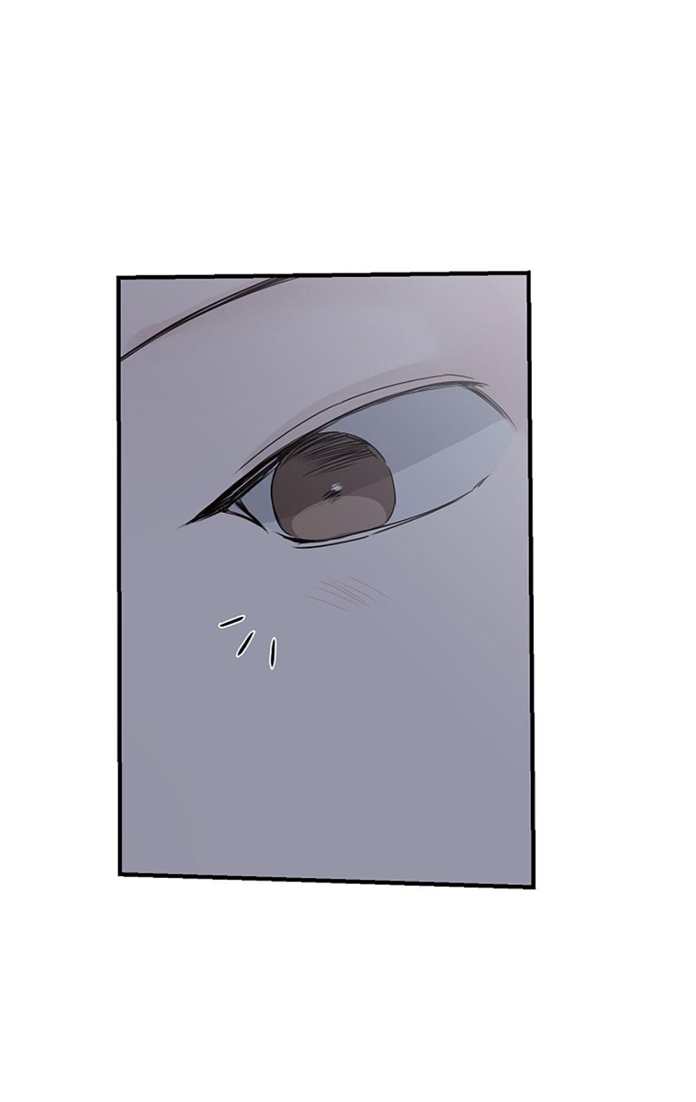 ★ Sweet Shot ★ Chapter 33 - Next 
