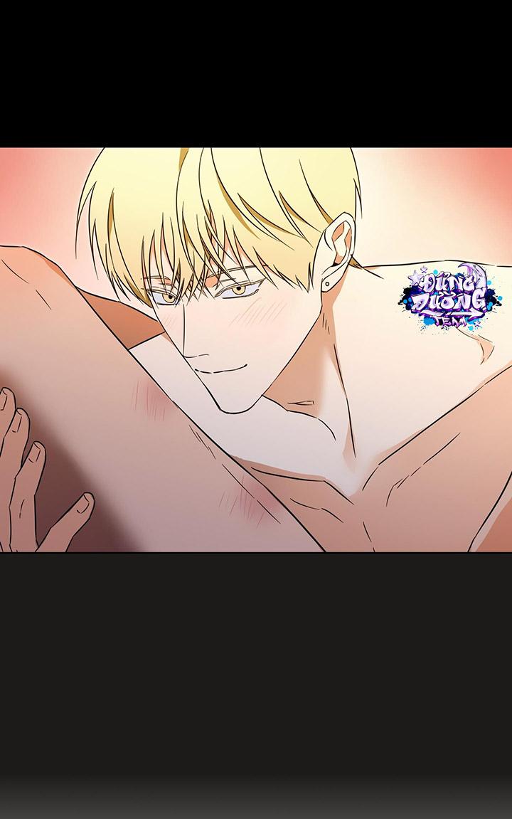 [DDT] CHIẾN LƯỢC ĐOẠT TÂM CỦA CUỘC TÌNH ĐƠN PHƯƠNG Chapter 12 - Trang 2