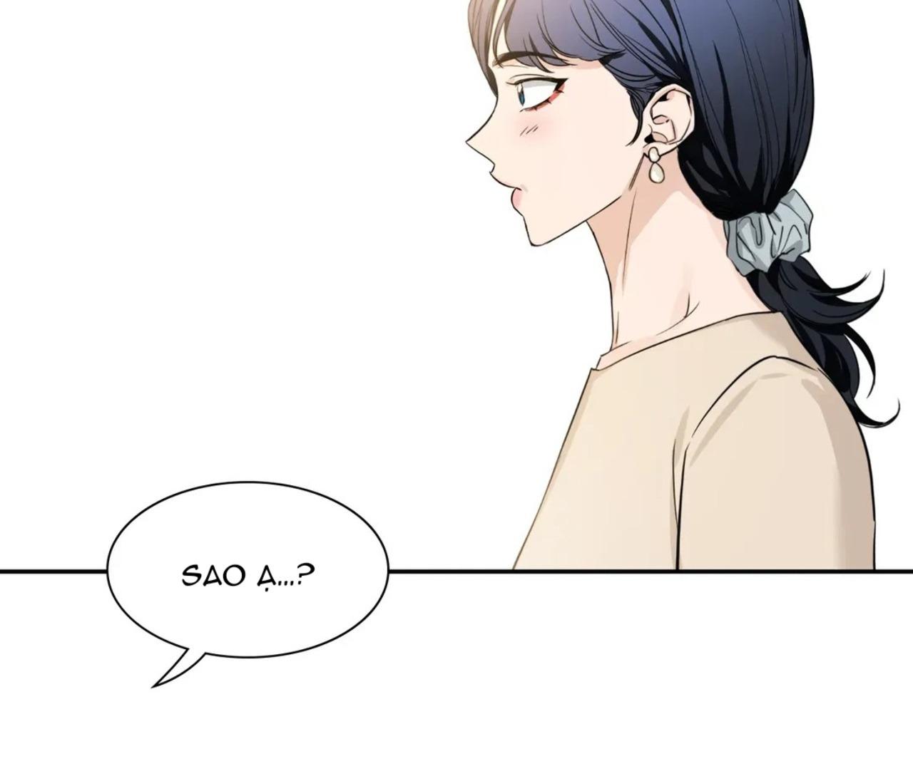 SKETCH Chapter 93 - Next Chapter 94