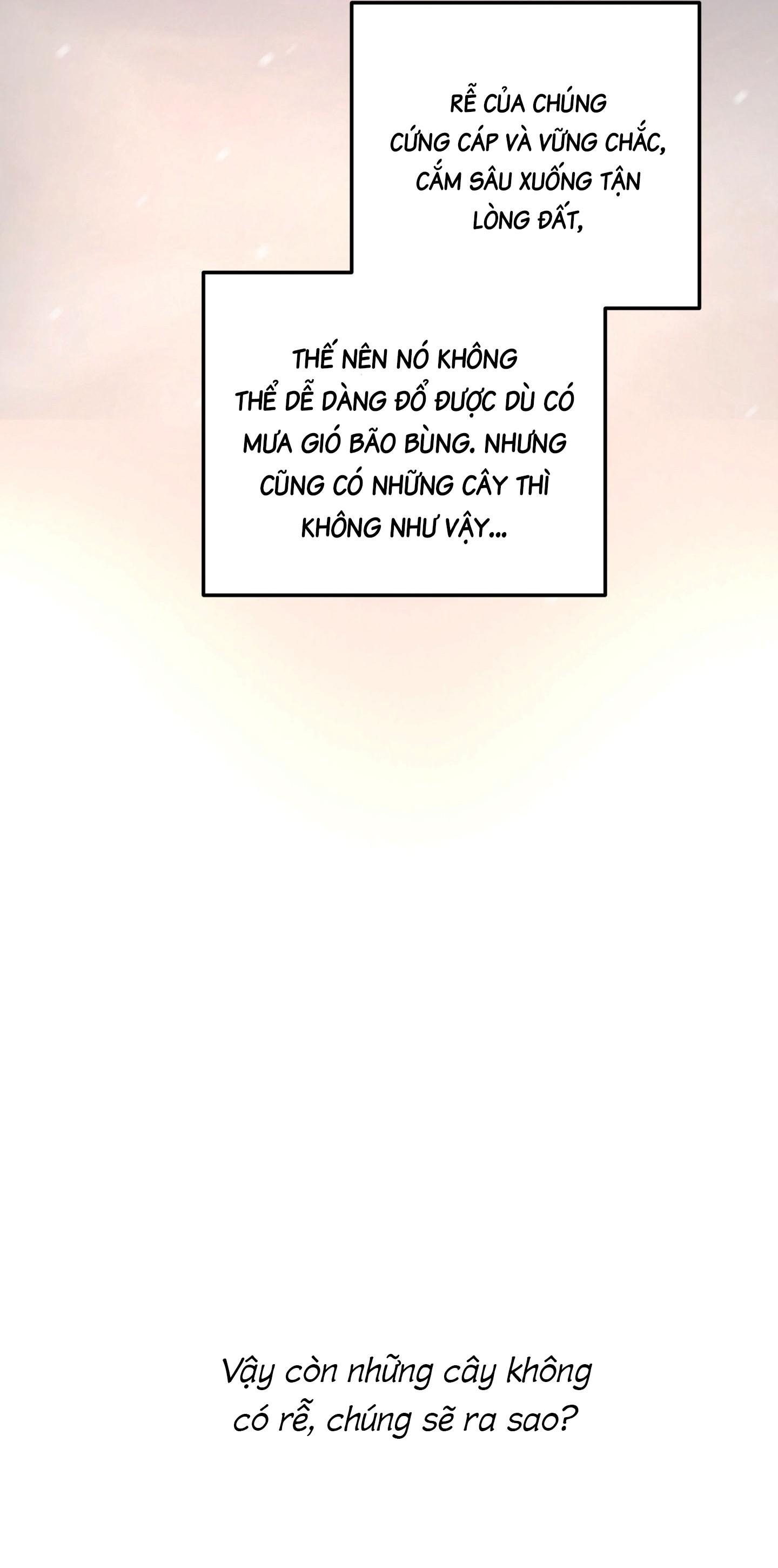 (CBunu) Cây Không Có Rễ Chapter 97 End season 2 - Next 