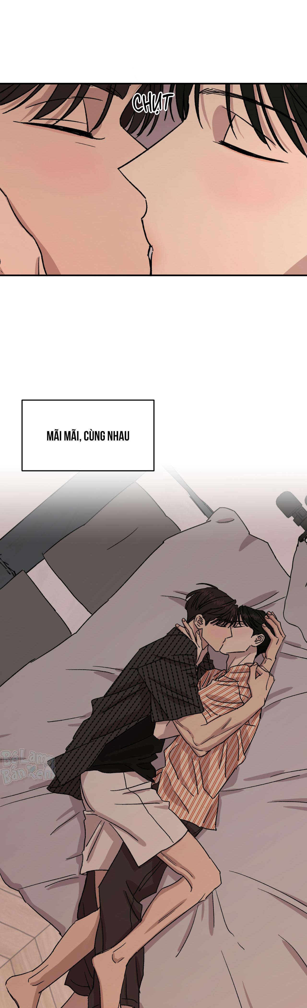 Nhà của chúng ta Chapter 42 - Next Chapter 42.01