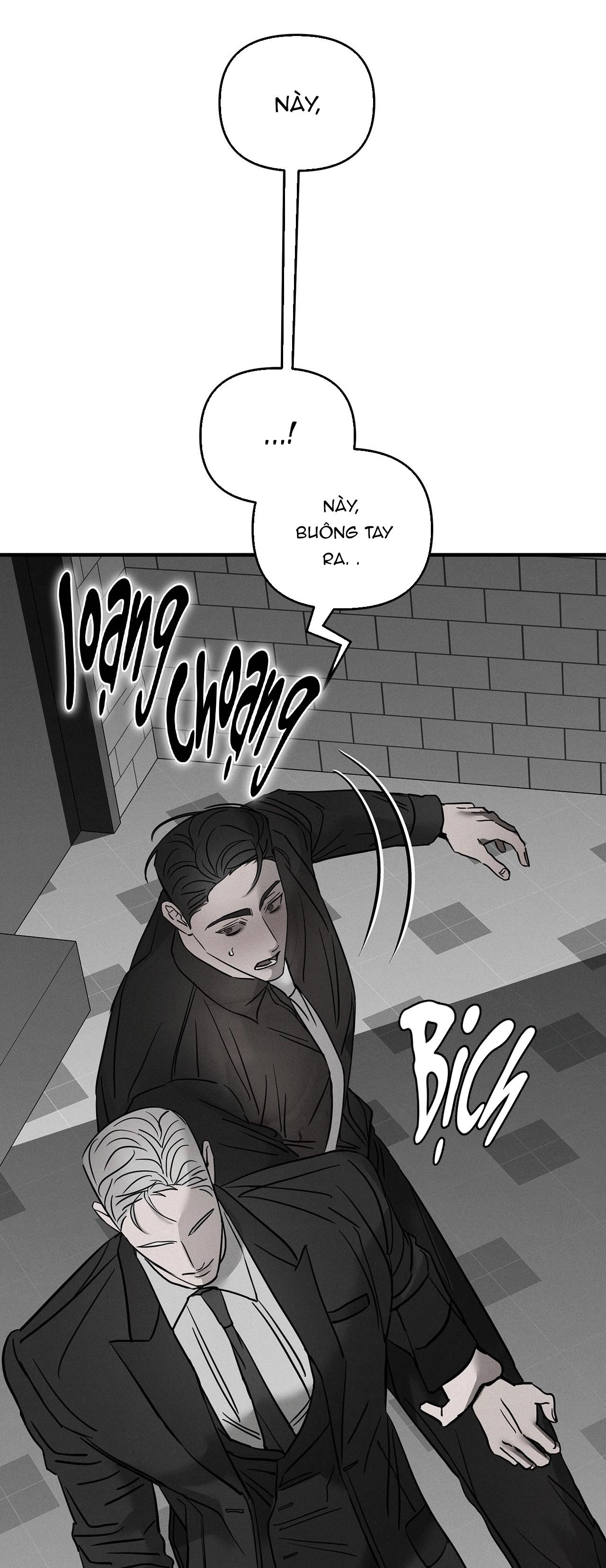 FIETA Chapter 16 - Next 