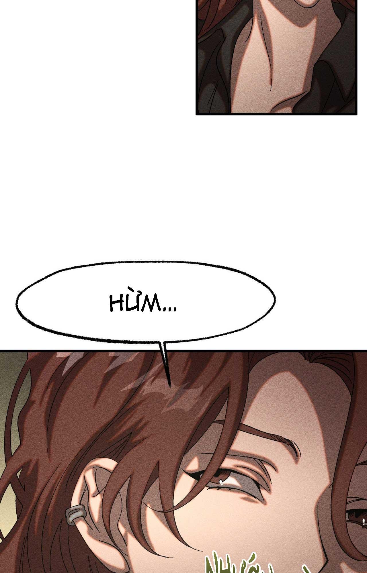 Cash Or Credit Chapter 63 - Next 