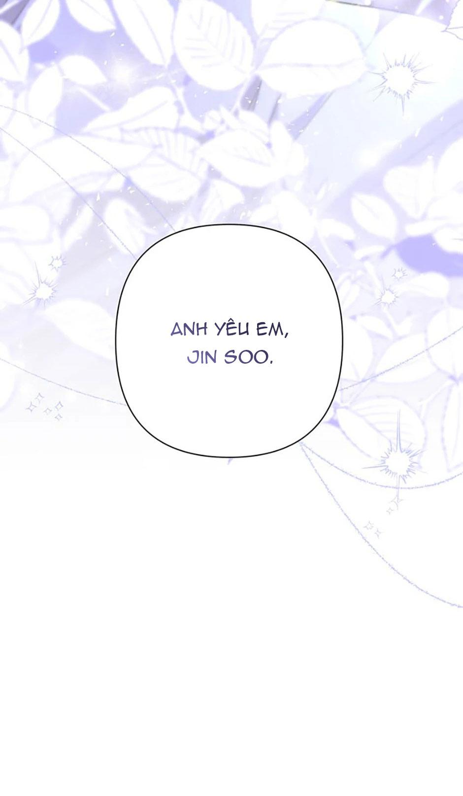 Mắc Kẹt Trong Game Hẹn Hò Của Em Gái Tôi Chapter 92 NT 7 End - Trang 2