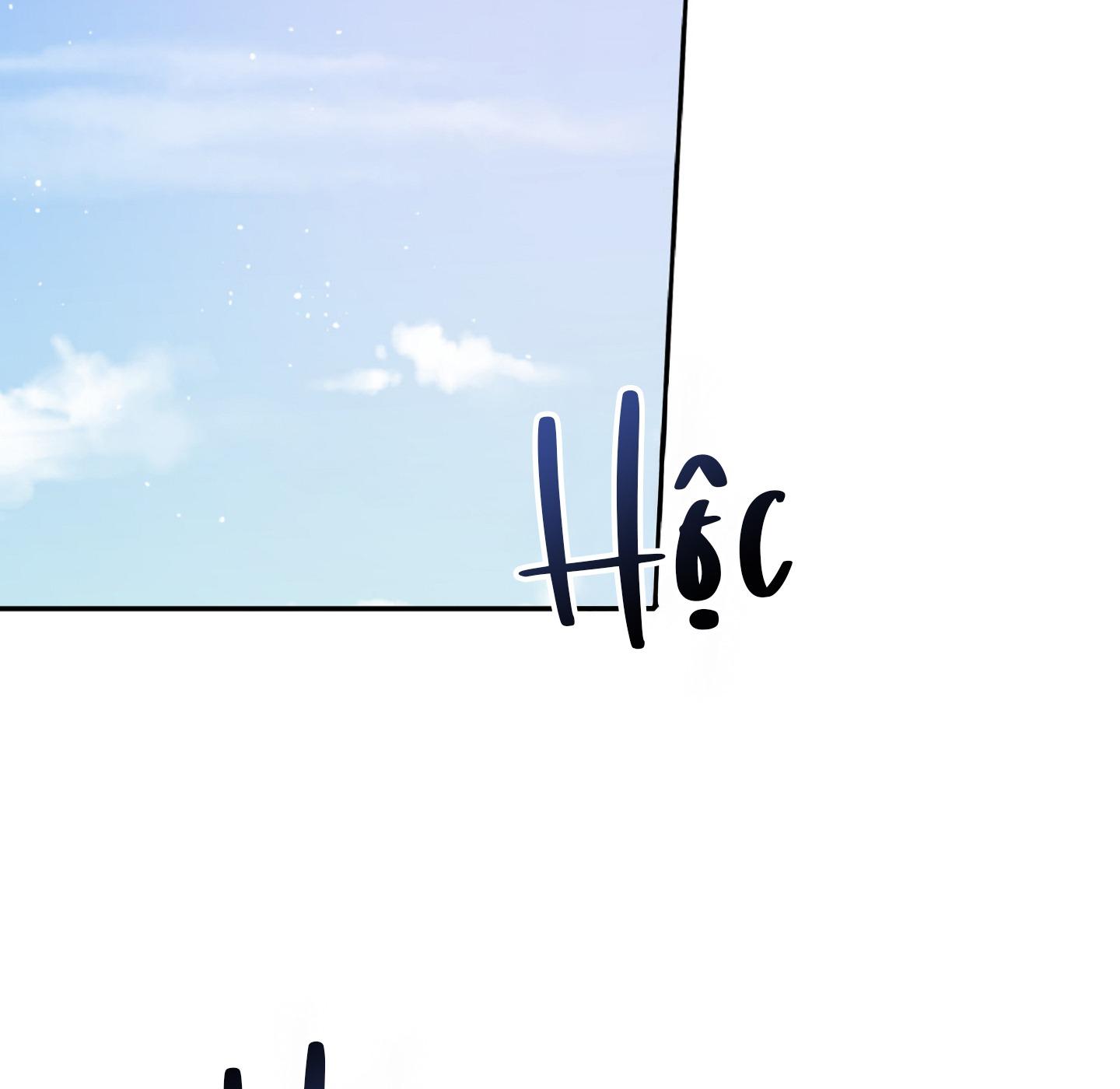 Angel kiss Chapter 3 - Trang 2