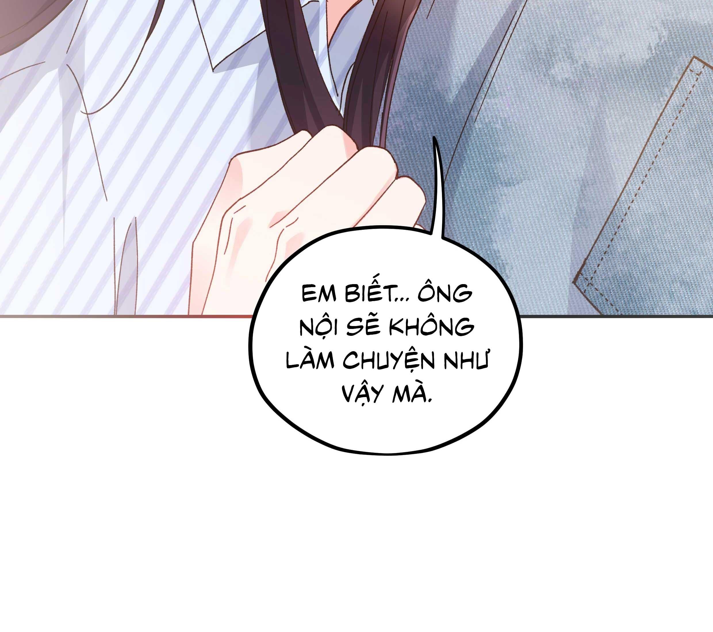 Quán cơm tỳ hưu Chapter 117 - Next Chapter 118