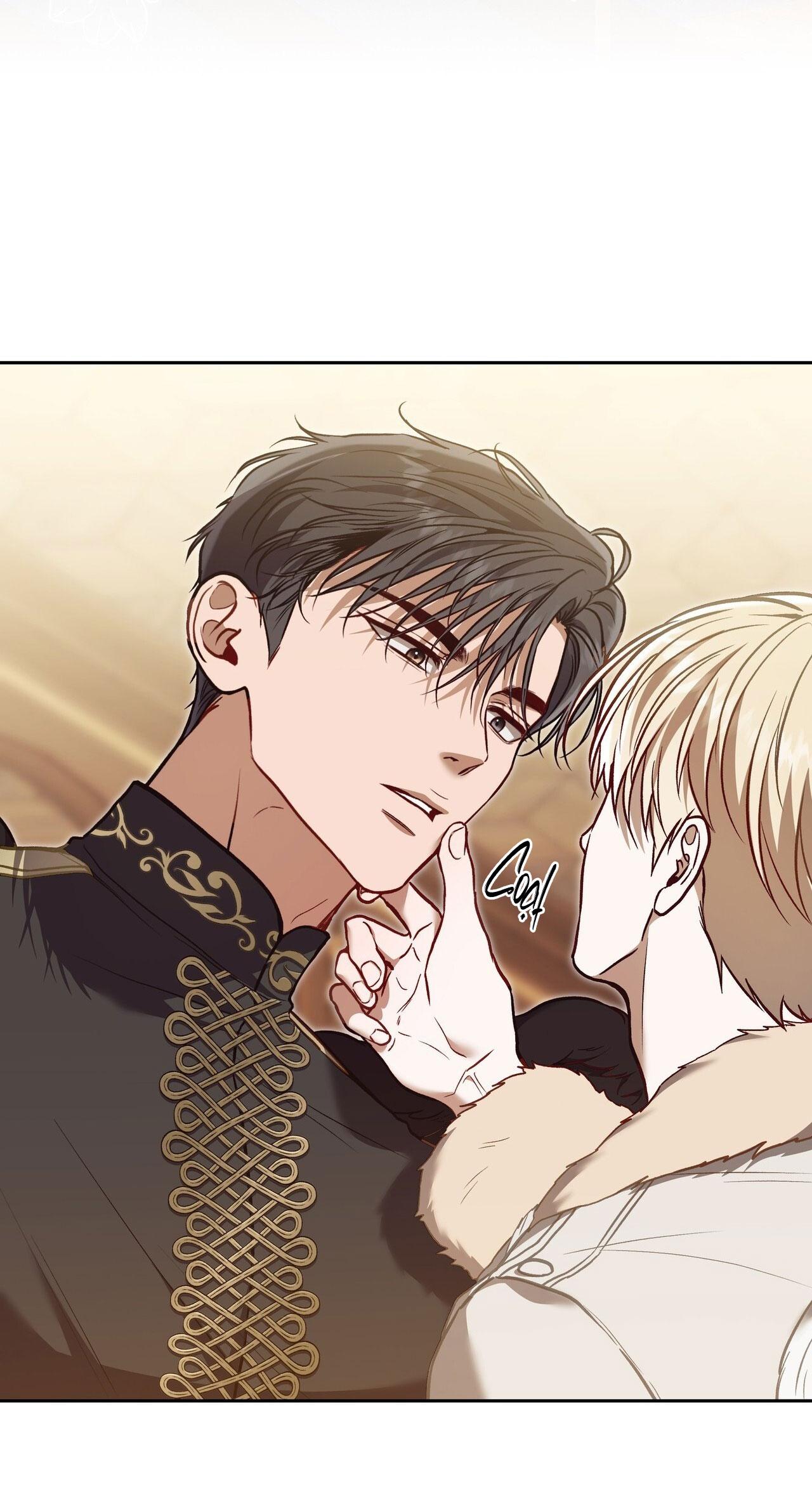 CÁCH TỒN TẠI NHƯ MỘT NGƯỜI CHƠI Chapter 69 - Next 