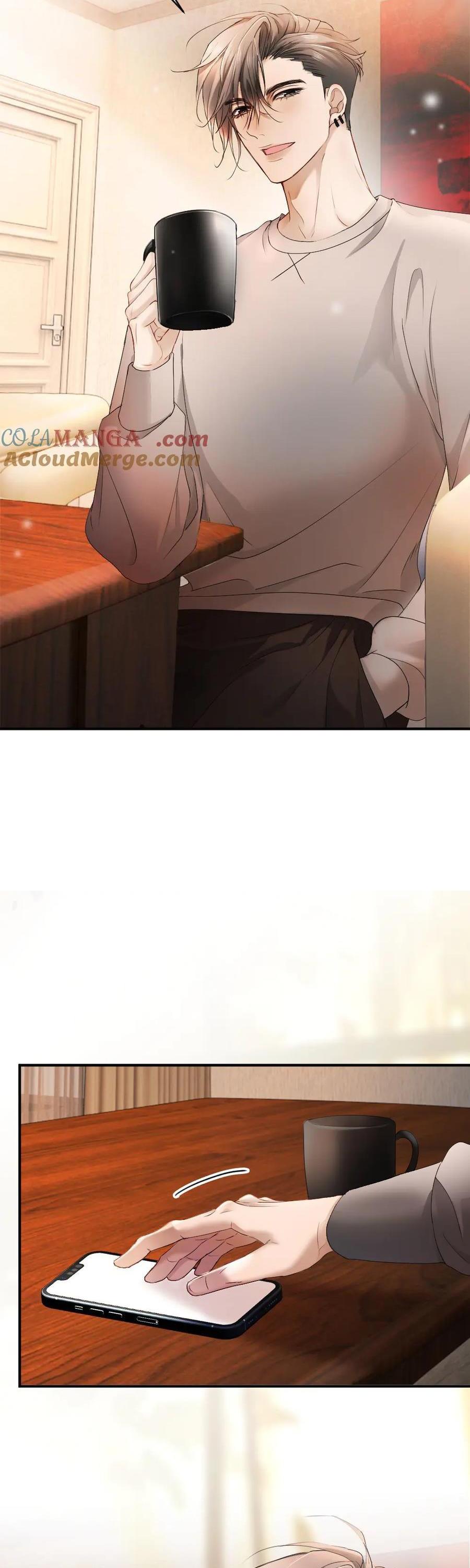 Tiểu thiếu gia dựa vào nhan sắc càn quét toàn hệ thống Chapter 72 - Next Chapter 73