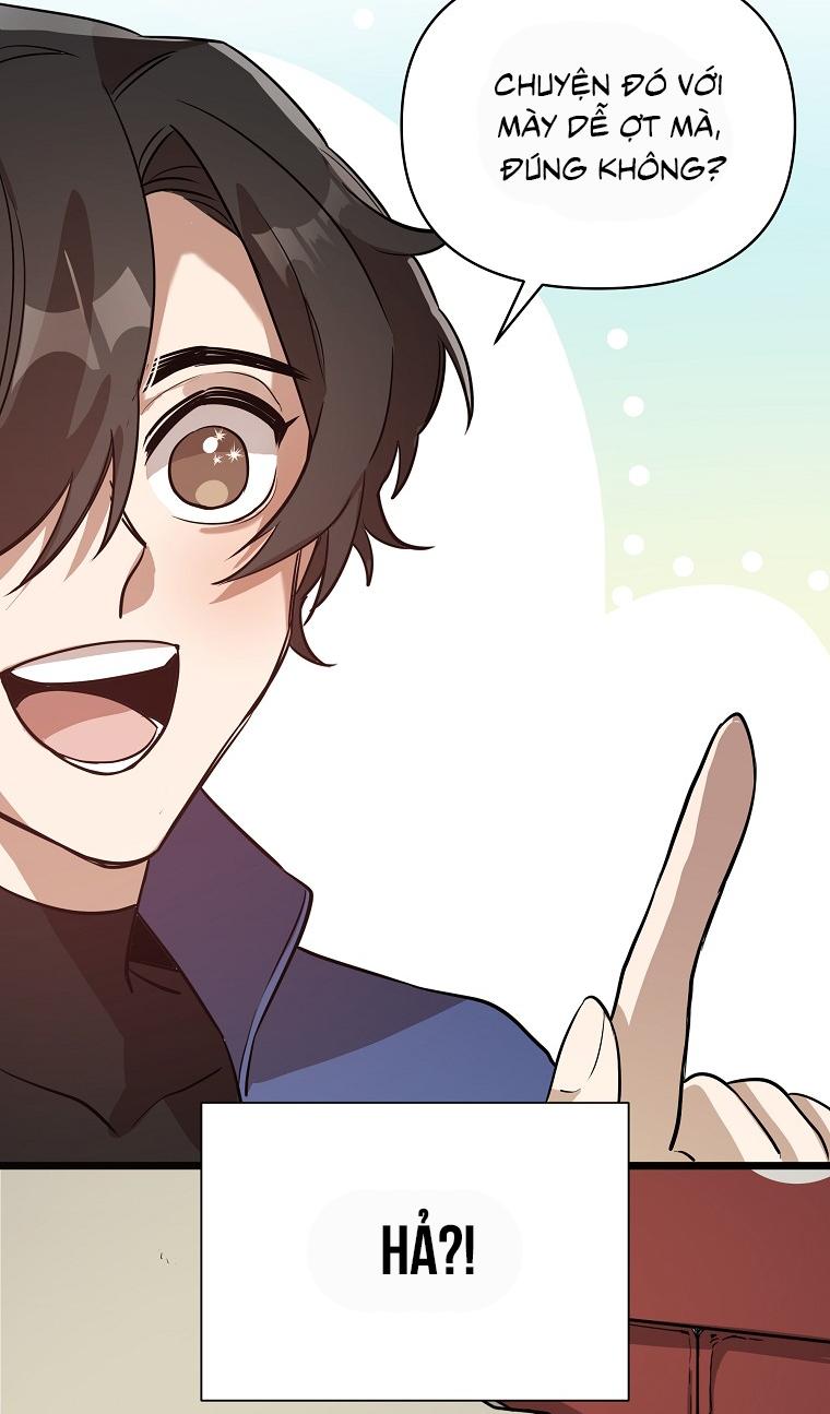 Hãy Lựa Chọn Anh Hùng Của Bạn Thật Cẩn Thận Chapter 3 - Next 
