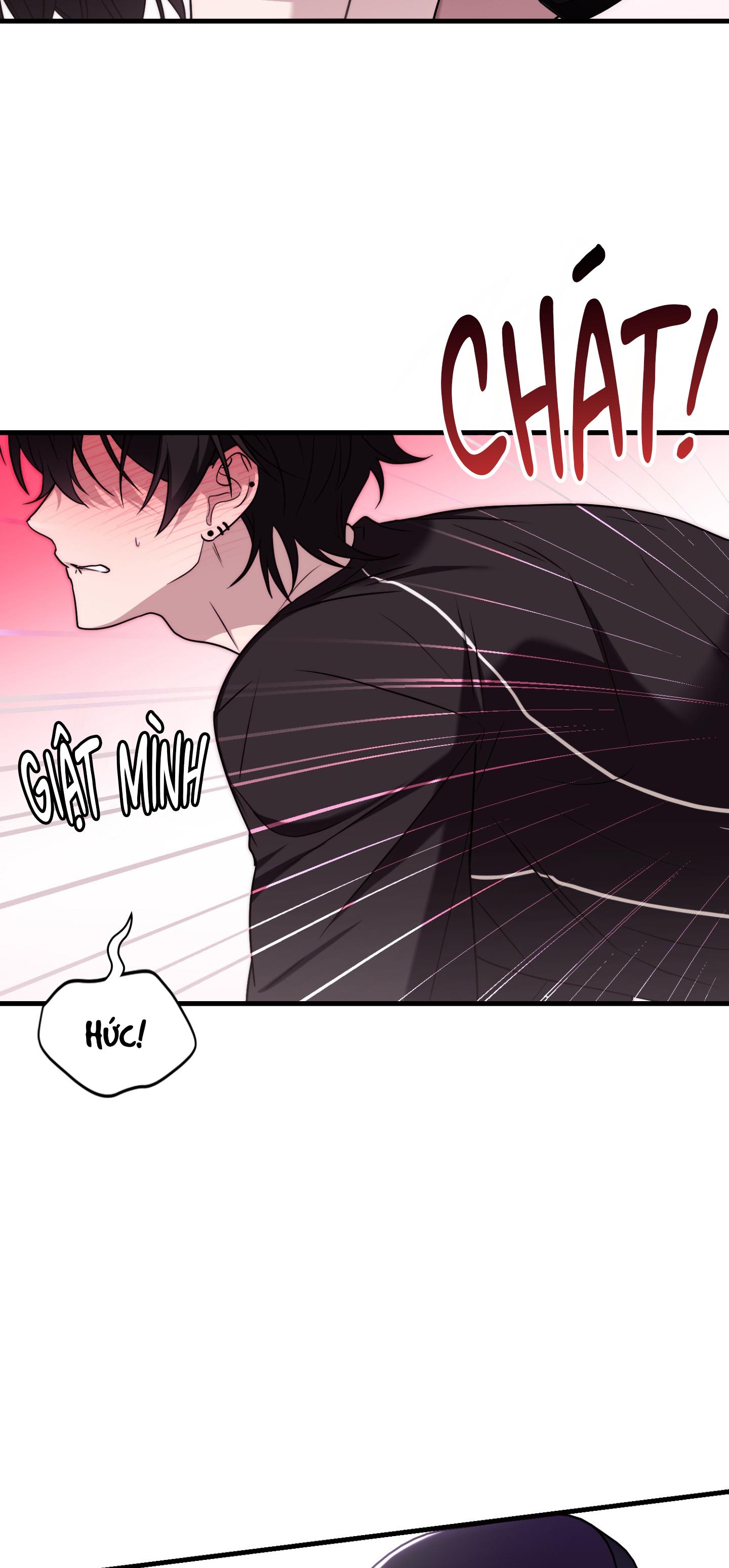 Guild member Chapter 91 H - Next 