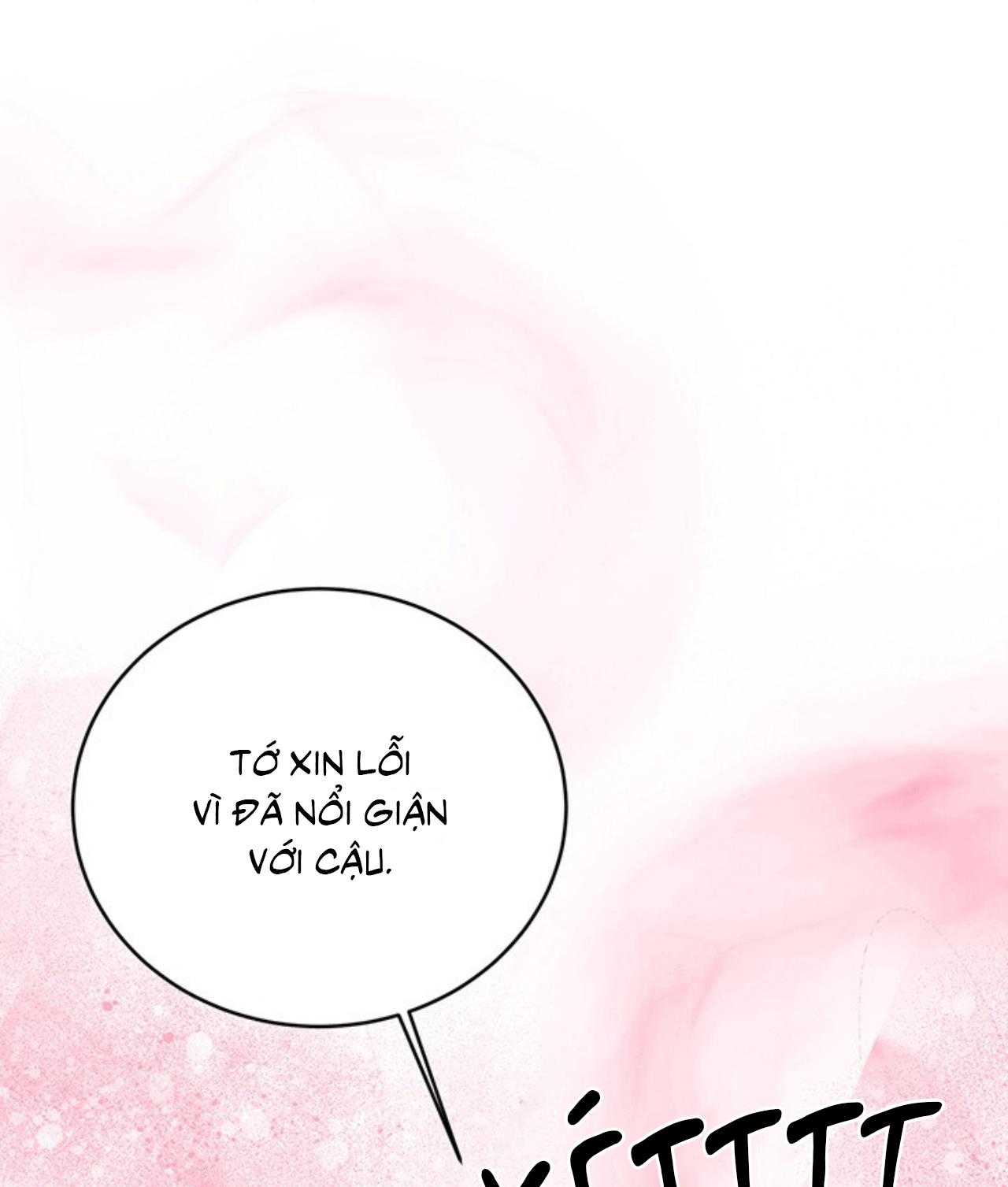 TIỂU THỬ: BẮT ĐẦU MÙA HÈ Chapter 59 - Next 