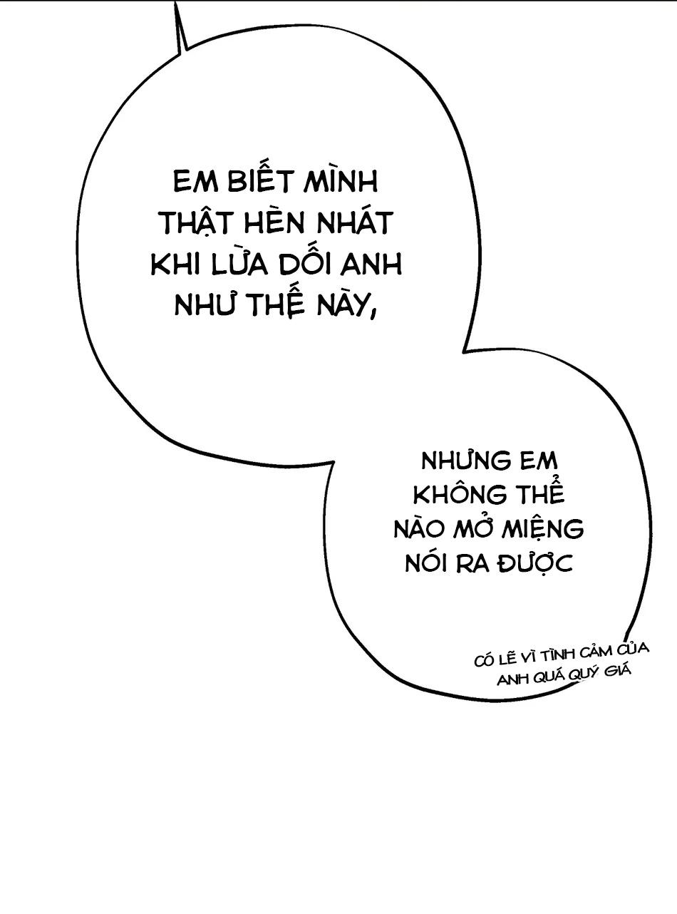 Phù Thủy Xứ Eden Chapter 18 - Next Chapter 19