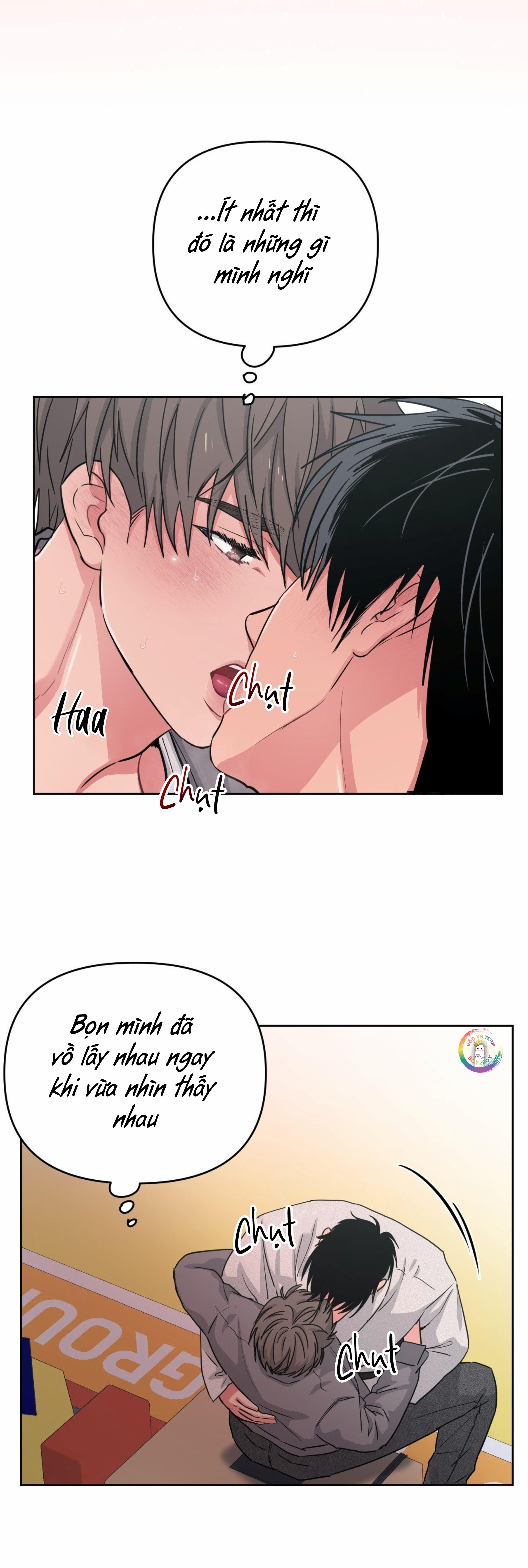 Arts Manz Chapter 57 - Next Chapter 58