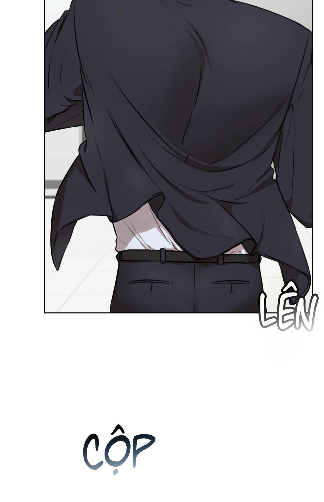KHỞI NGUỒN SỰ SỐNG Chapter 19 H+++++ - Next 