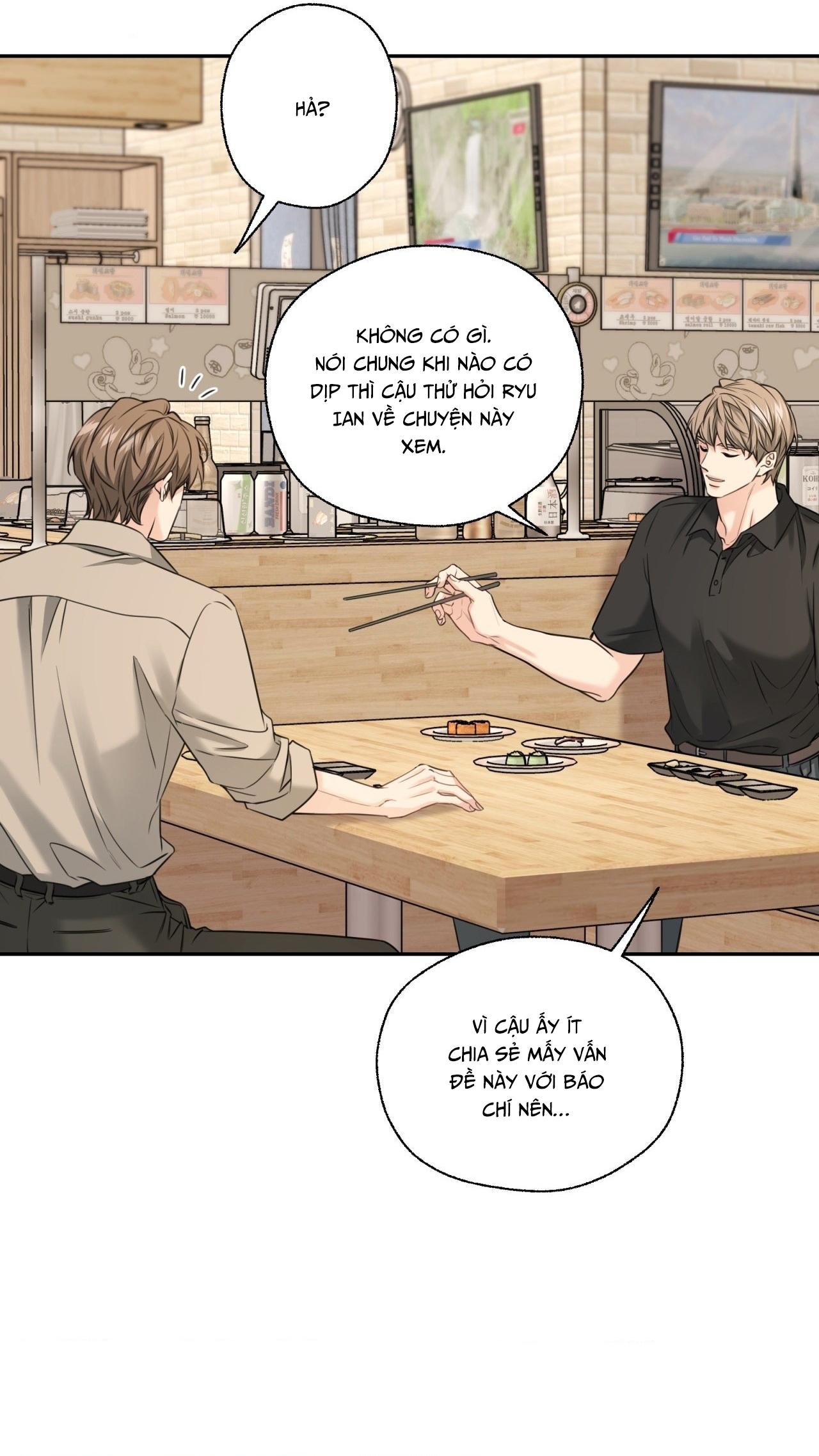 Melting Point Chapter 12 - Next 