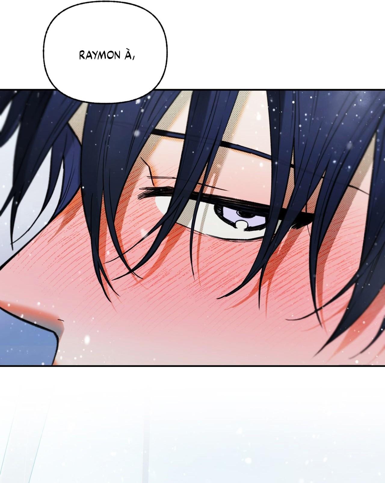 (CBunu) Control Time Chapter 50 END - Next 