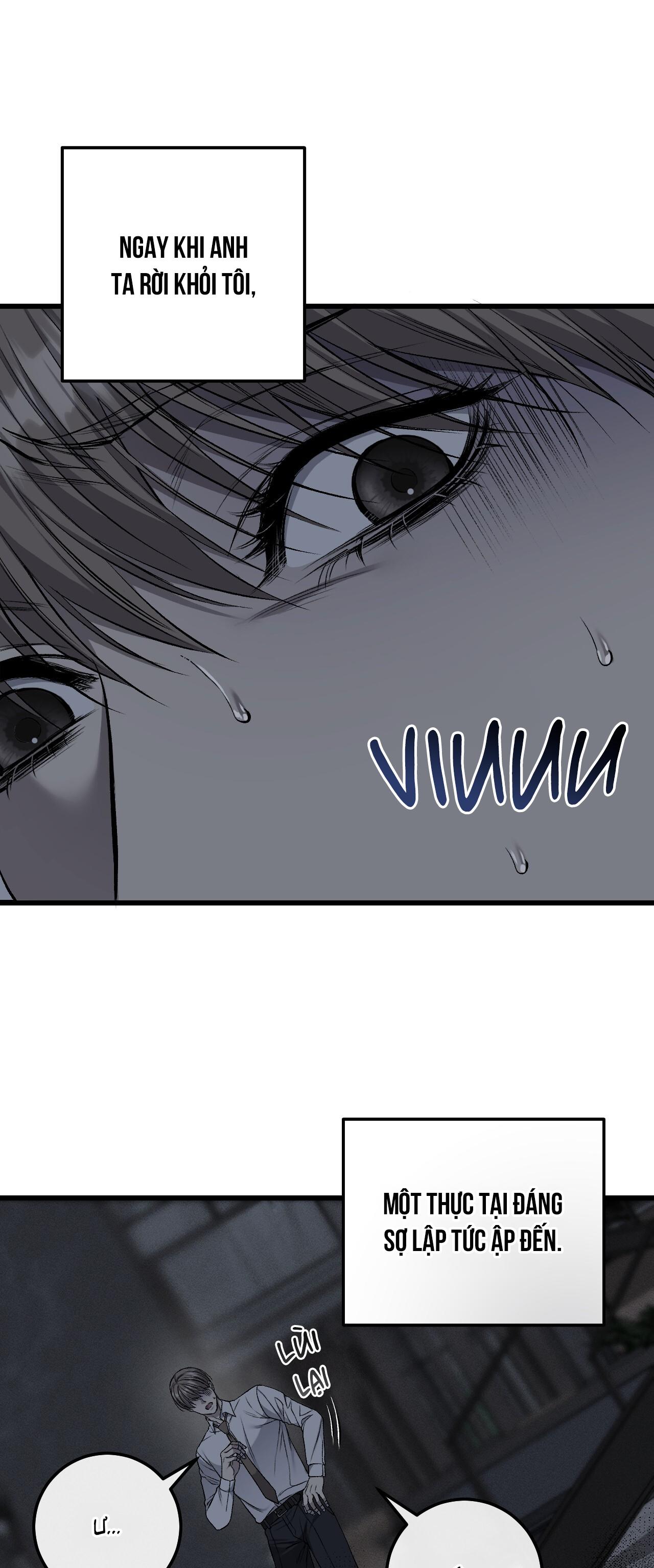 XX ĐÊ TIỆN Chapter 55 - Next Chapter 56