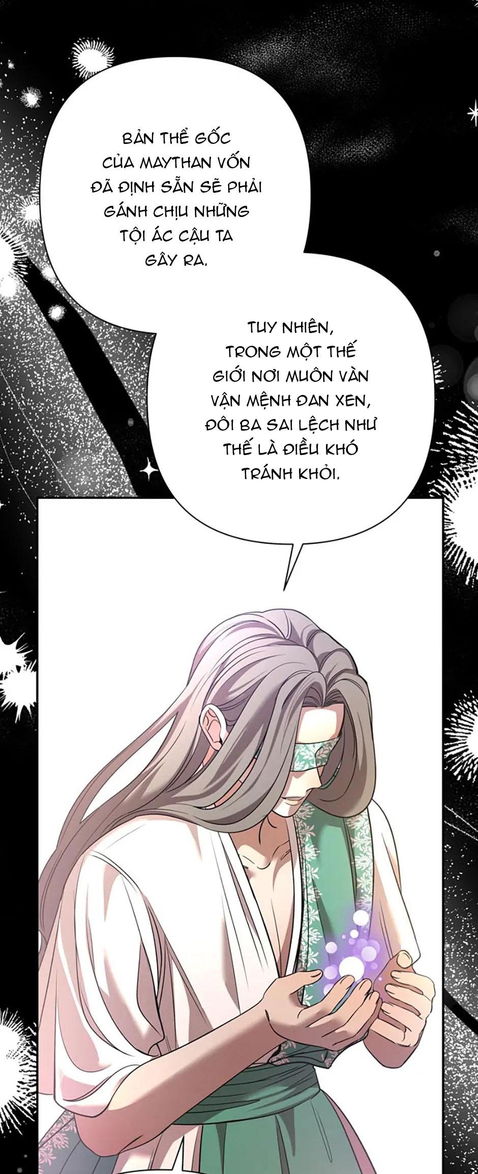 Mắc Kẹt Trong Game Hẹn Hò Của Em Gái Tôi Chapter 91 NT 6 - Next Chapter 92 NT 7 End