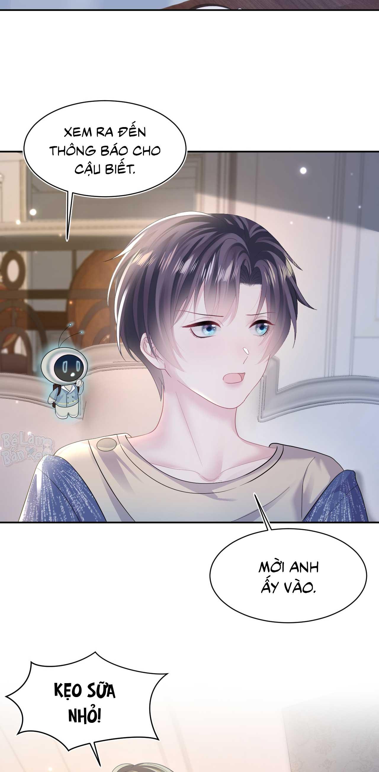 Tuyệt mỹ bạch liên hoa online dạy học Chapter 144 - Next Chapter 145