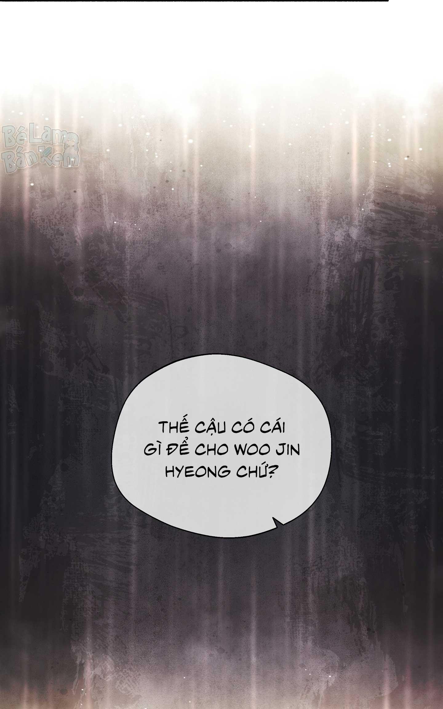 One-Room TA Chapter 57 - Next Chapter 58