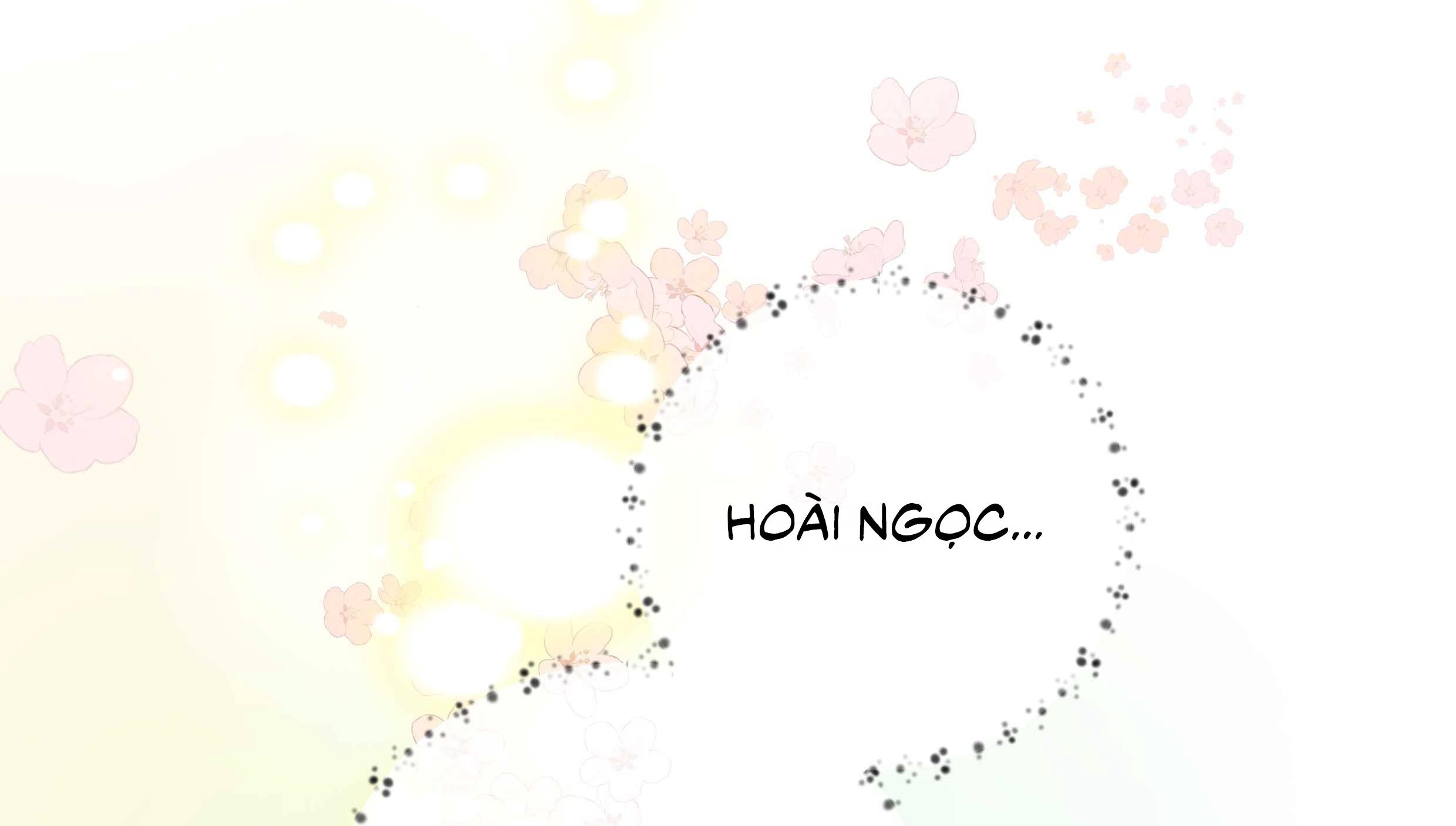 Quán cơm tỳ hưu Chapter 104 - Next Chapter 105