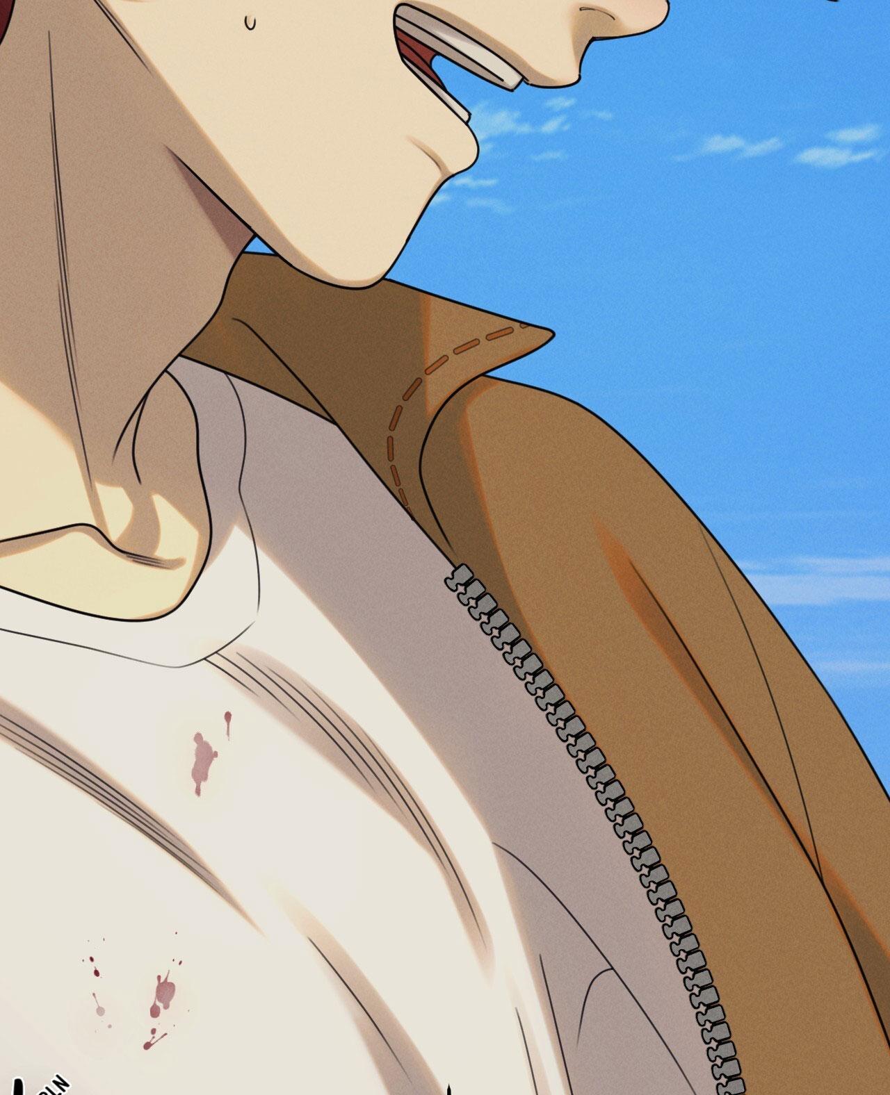 QUẺ BÓI GIẤC MƠ CỦA YÊU TINH Chapter 70 - Next Chapter 71