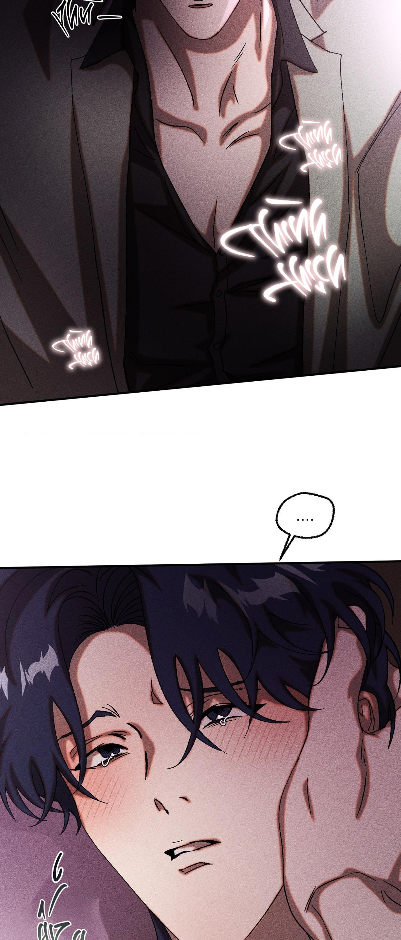 CUỘC GIAO DỊCH Chapter 65 - Next 