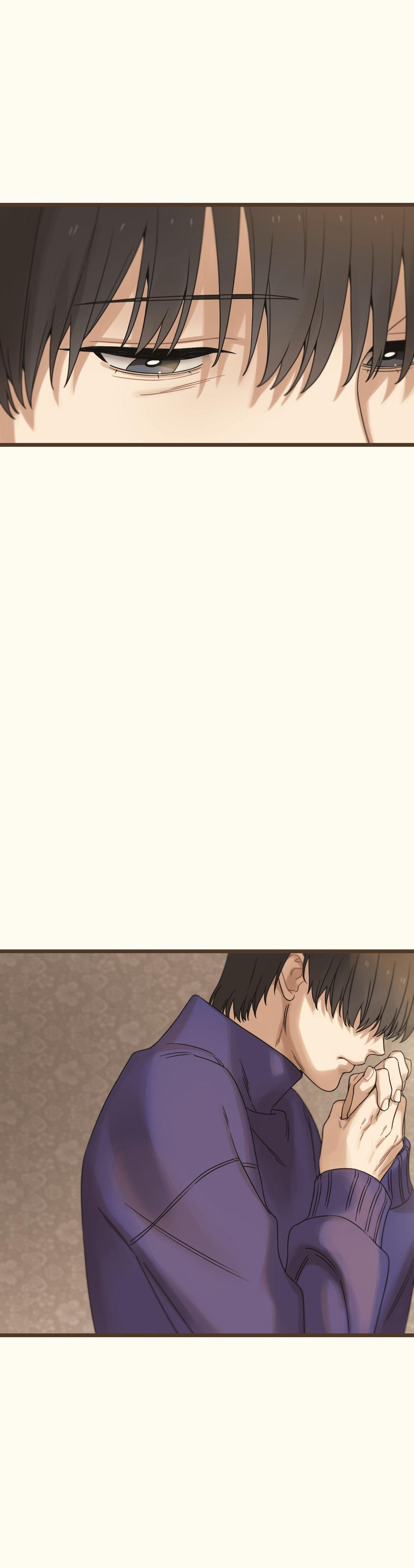 TRÙNG PHÙNG Chapter 62 - Next 