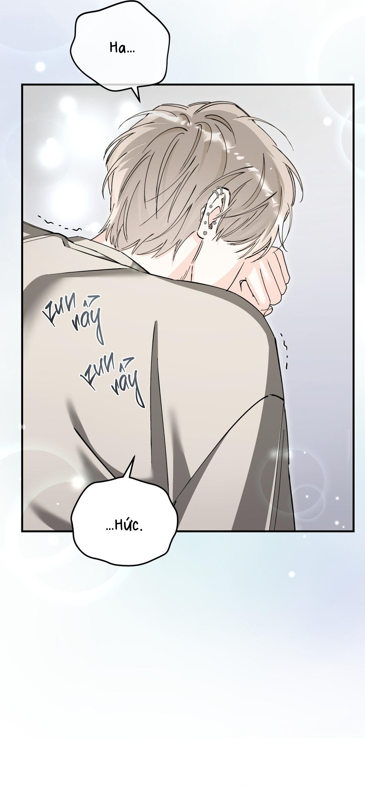 MỐI TÌNH KHÔNG CÔNG BẰNG Chapter 44 - Next 