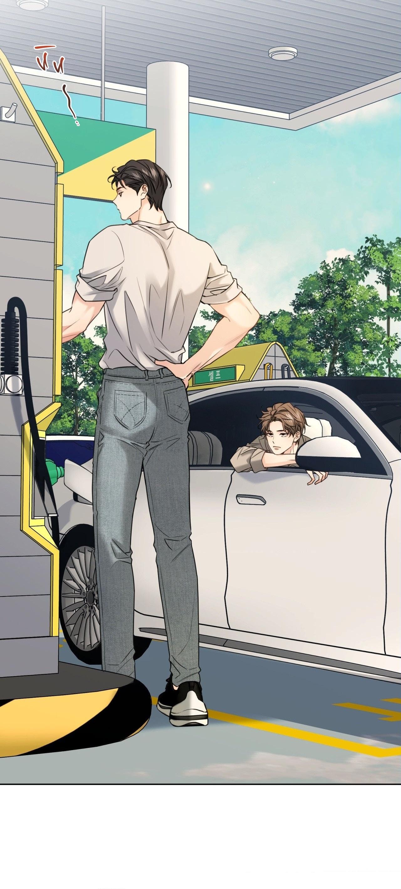 Melting Point Chapter 13 - Next 