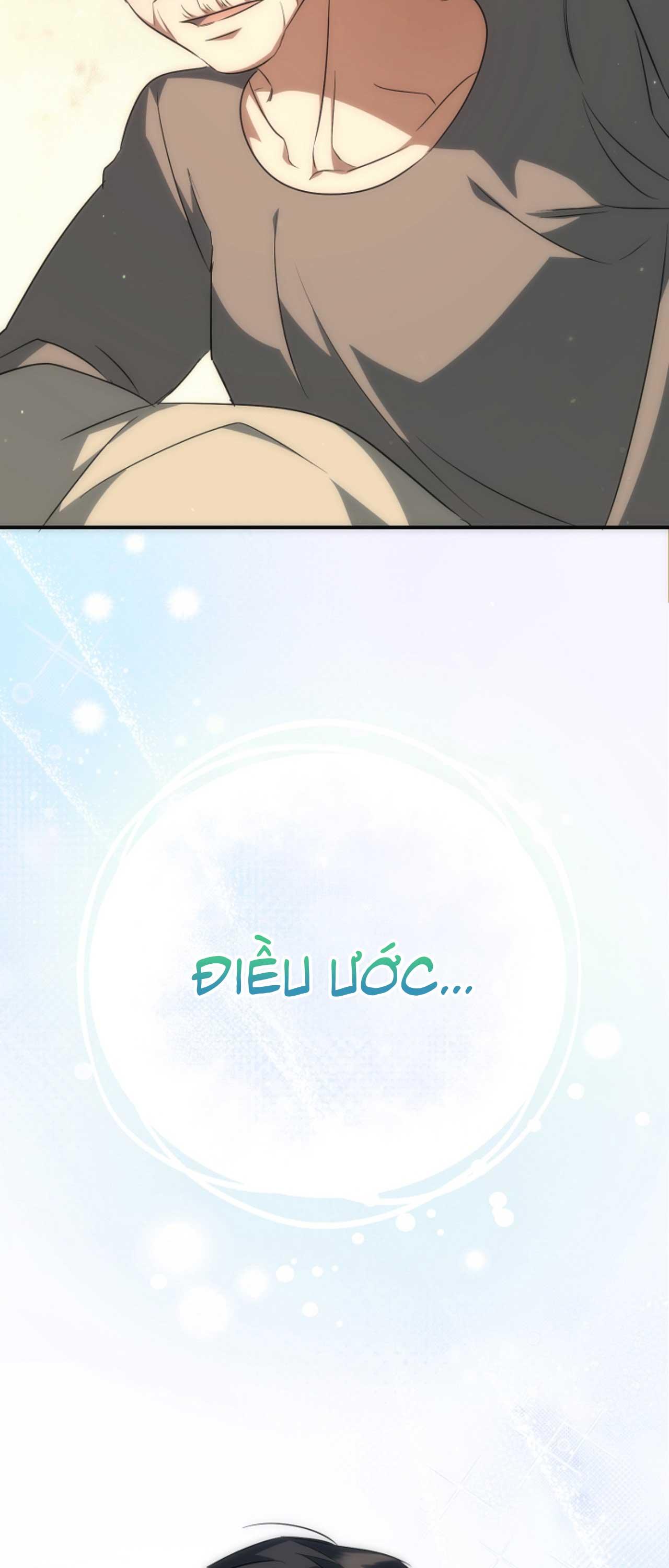 SỰ THẬT TRẦN TRỤI Chapter 18 H+ - Trang 2