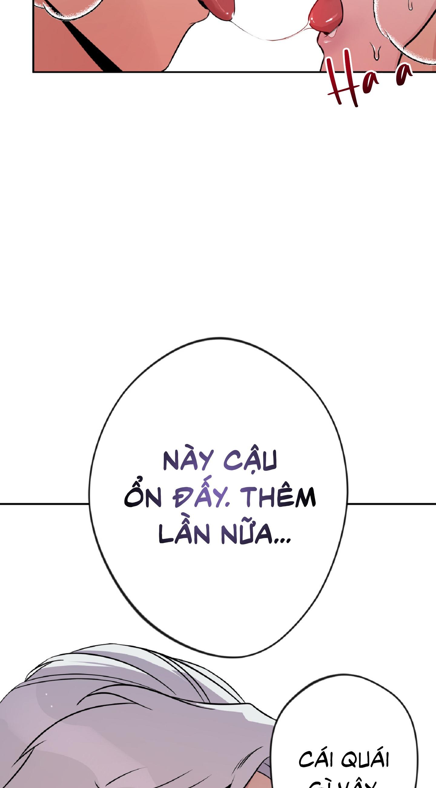 Angel kiss Chapter 2 - Trang 2