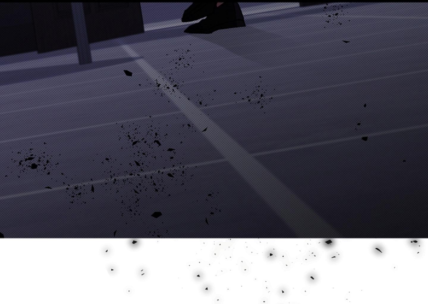 ĐỪNG ĐỘNG VÀO CÚN CON! Chapter 44.01 - Next 