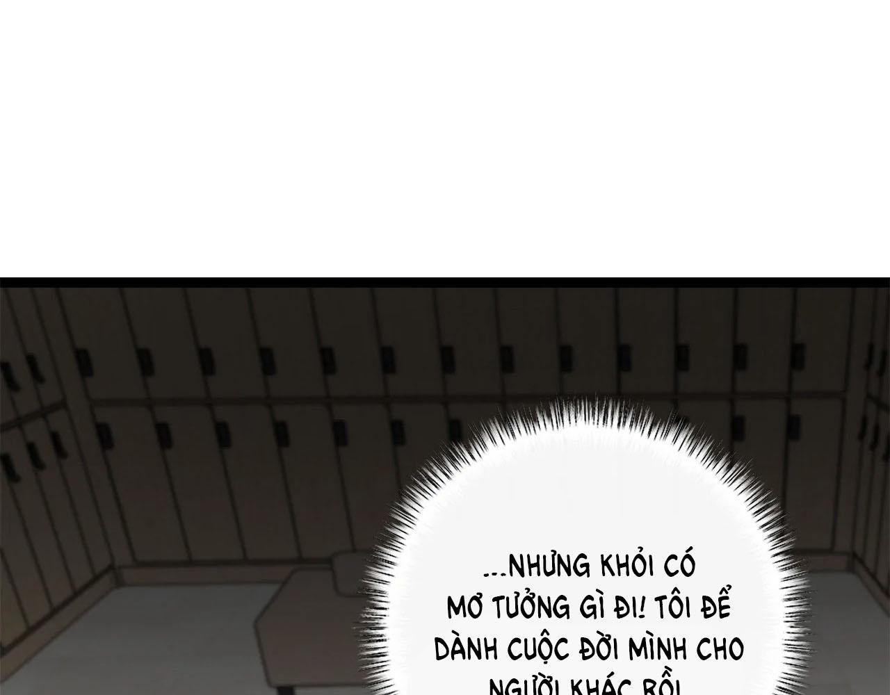 Sạch Đến Từng Tấc Thịt Chapter 1 - Next Chapter 2